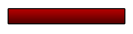 Drawing a diagonal health bar in GameMaker